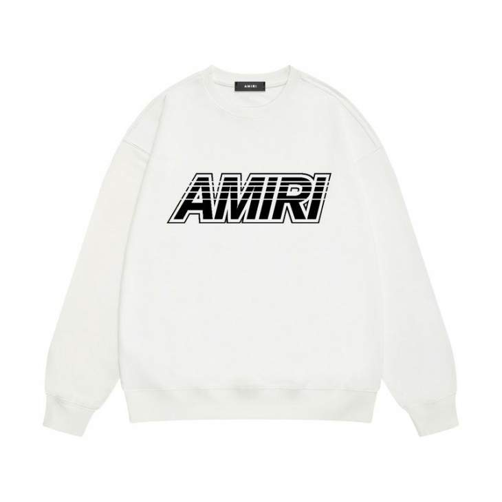 Picture of Amiri Sweatshirt _SKUAmiriS-2XL11trY17629056